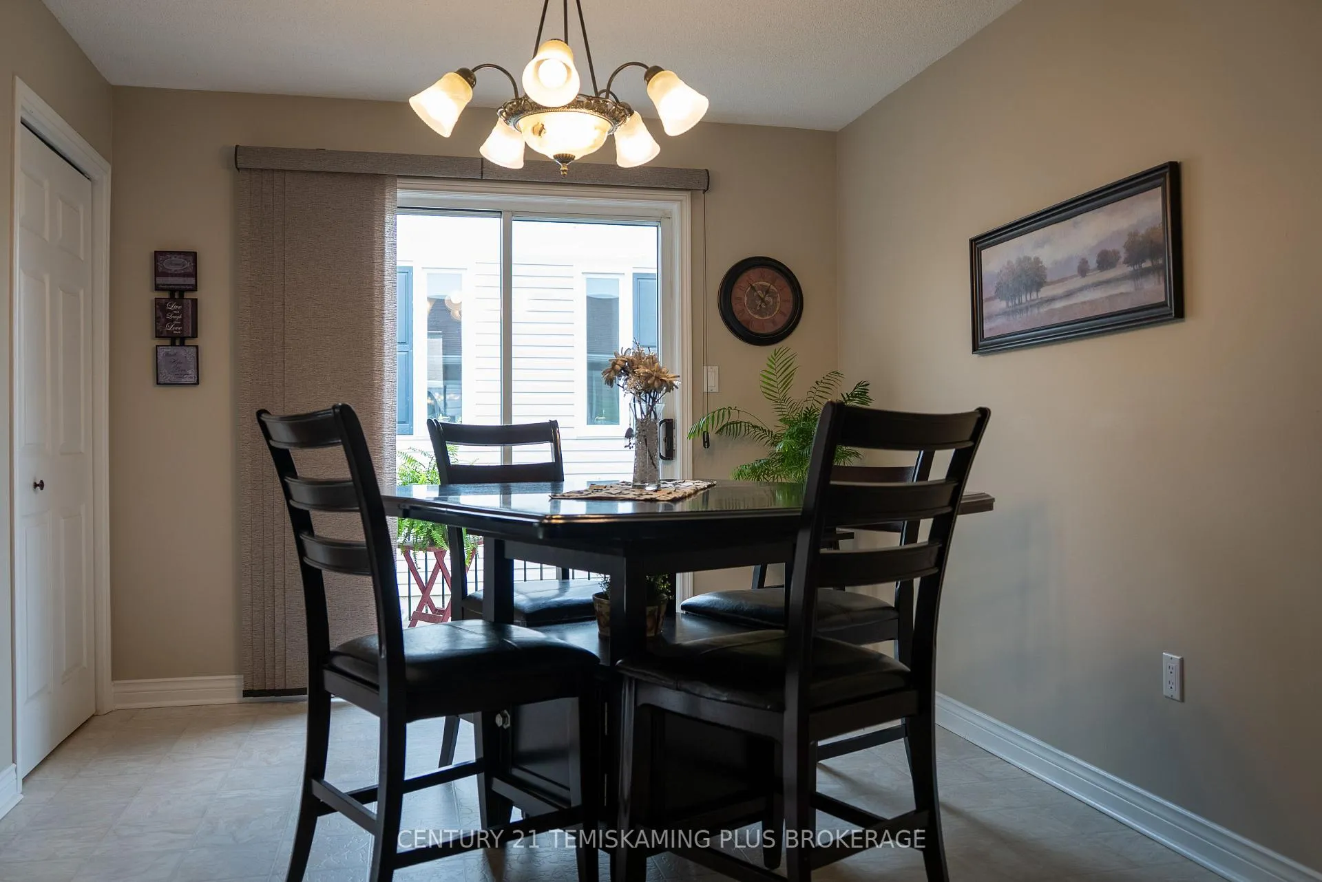 Photo 13 of 441 Bateson Street, Temiskaming Shores, New Liskeard — HOMEH