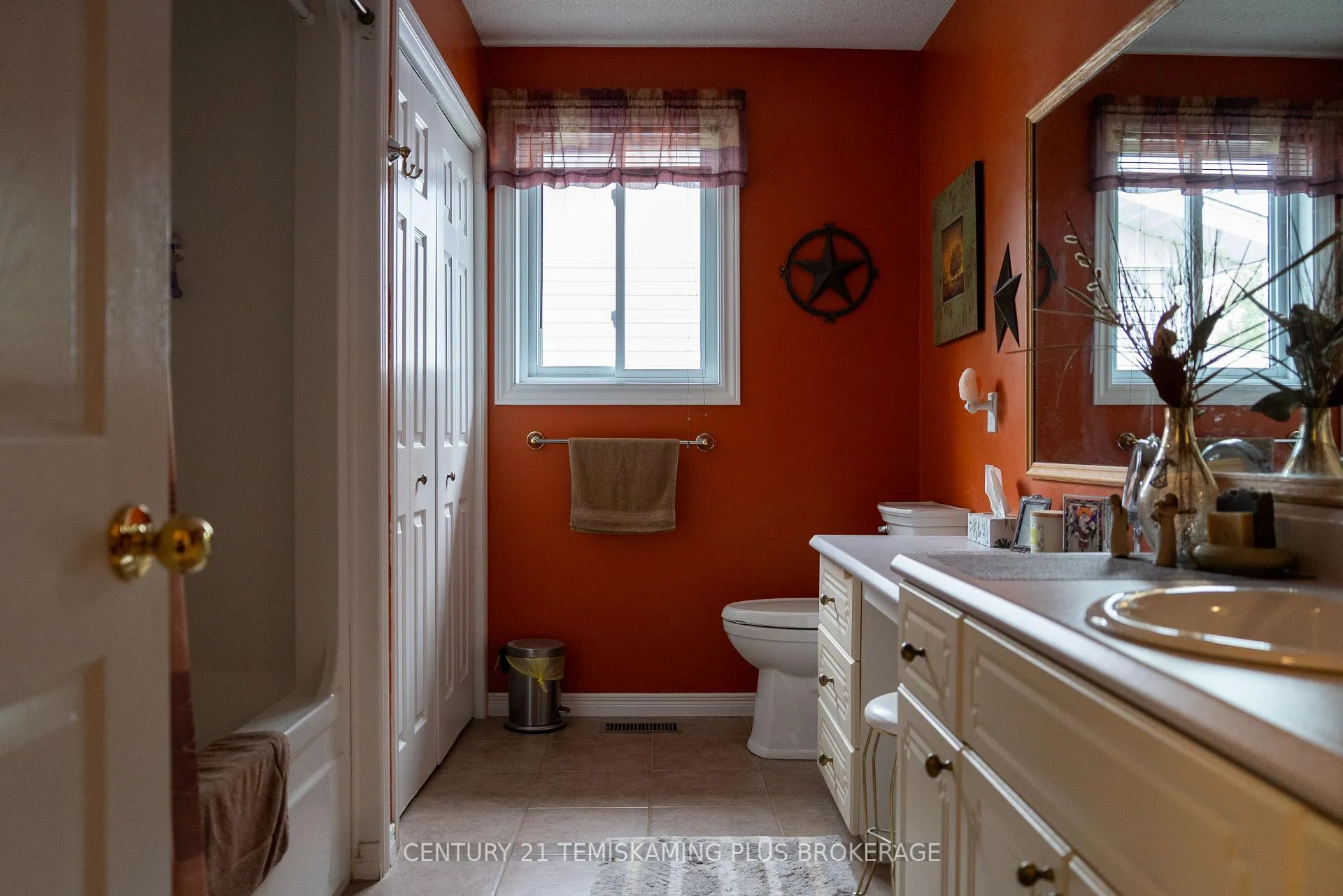 Photo 15 of 441 Bateson Street, Temiskaming Shores, New Liskeard — HOMEH