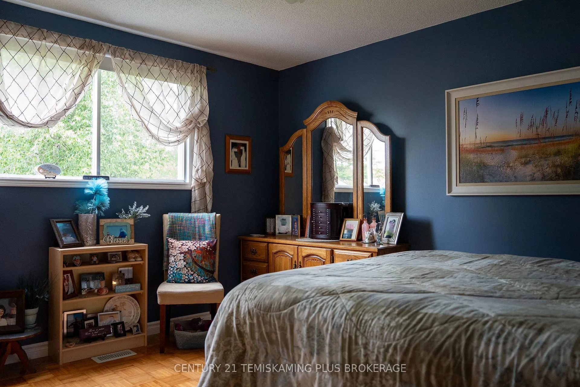 Photo 16 of 441 Bateson Street, Temiskaming Shores, New Liskeard — HOMEH