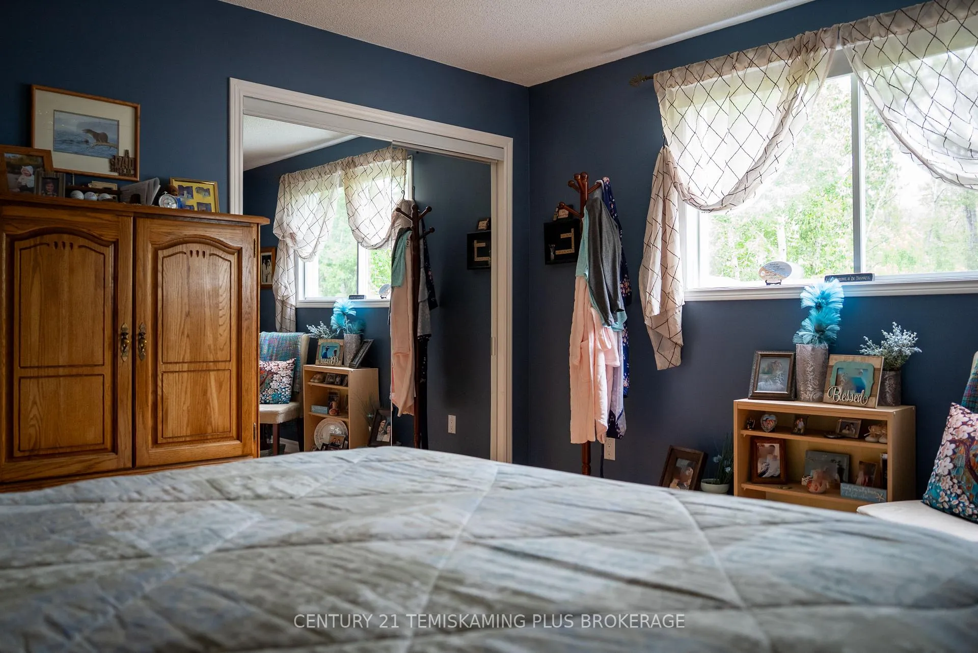 Photo 17 of 441 Bateson Street, Temiskaming Shores, New Liskeard — HOMEH