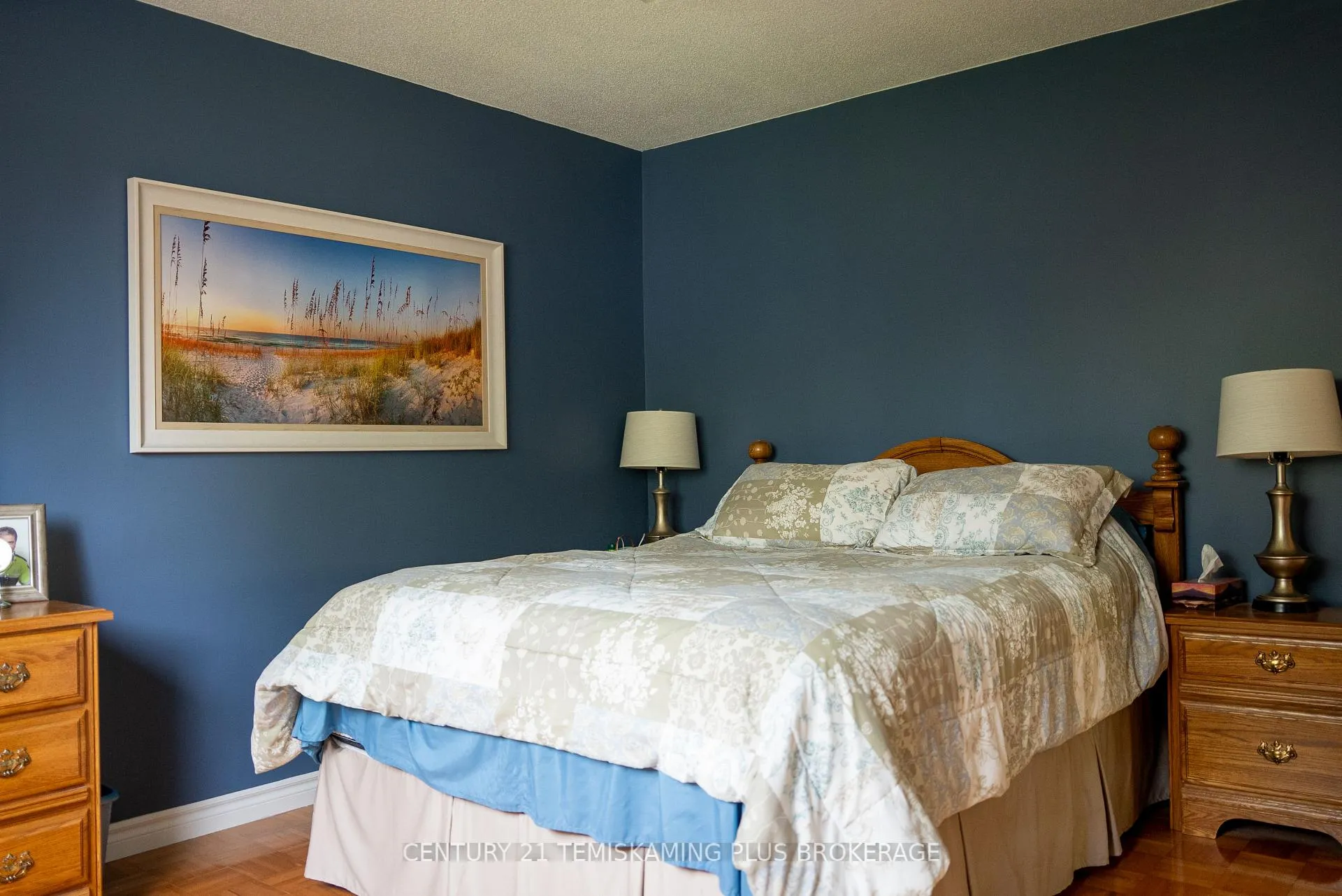 Photo 18 of 441 Bateson Street, Temiskaming Shores, New Liskeard — HOMEH