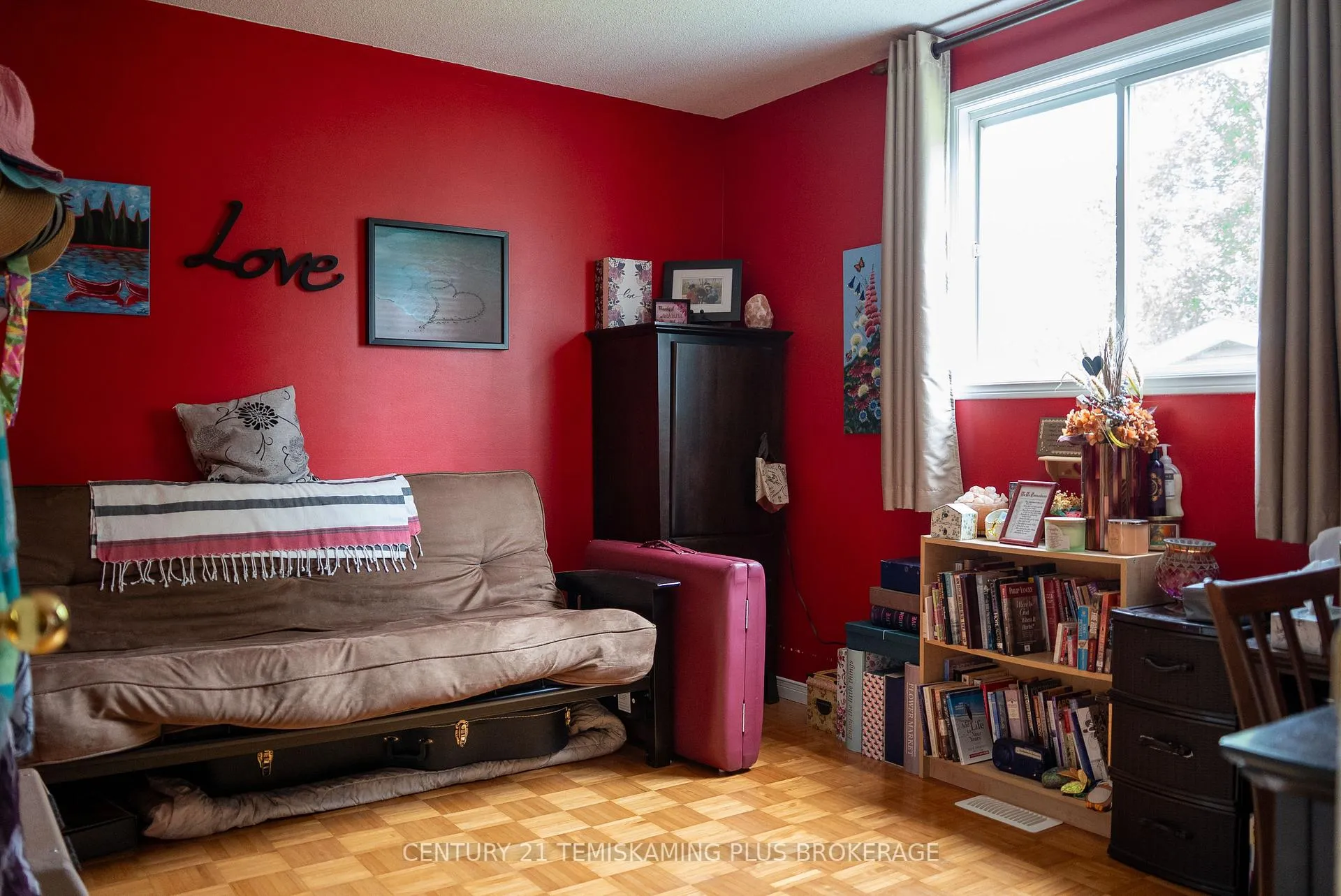 Photo 19 of 441 Bateson Street, Temiskaming Shores, New Liskeard — HOMEH