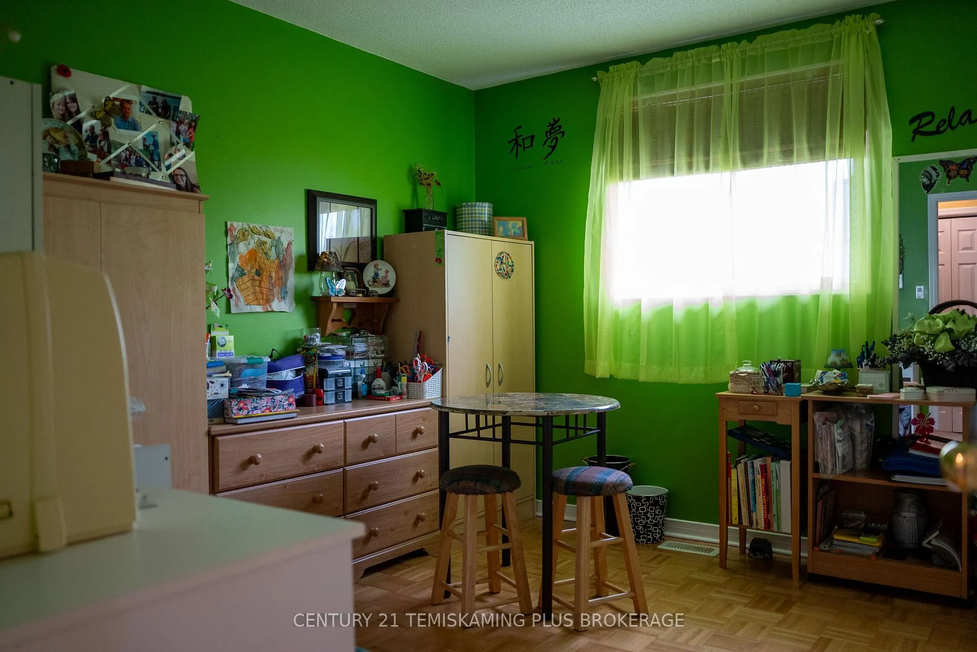Photo 20 of 441 Bateson Street, Temiskaming Shores, New Liskeard — HOMEH