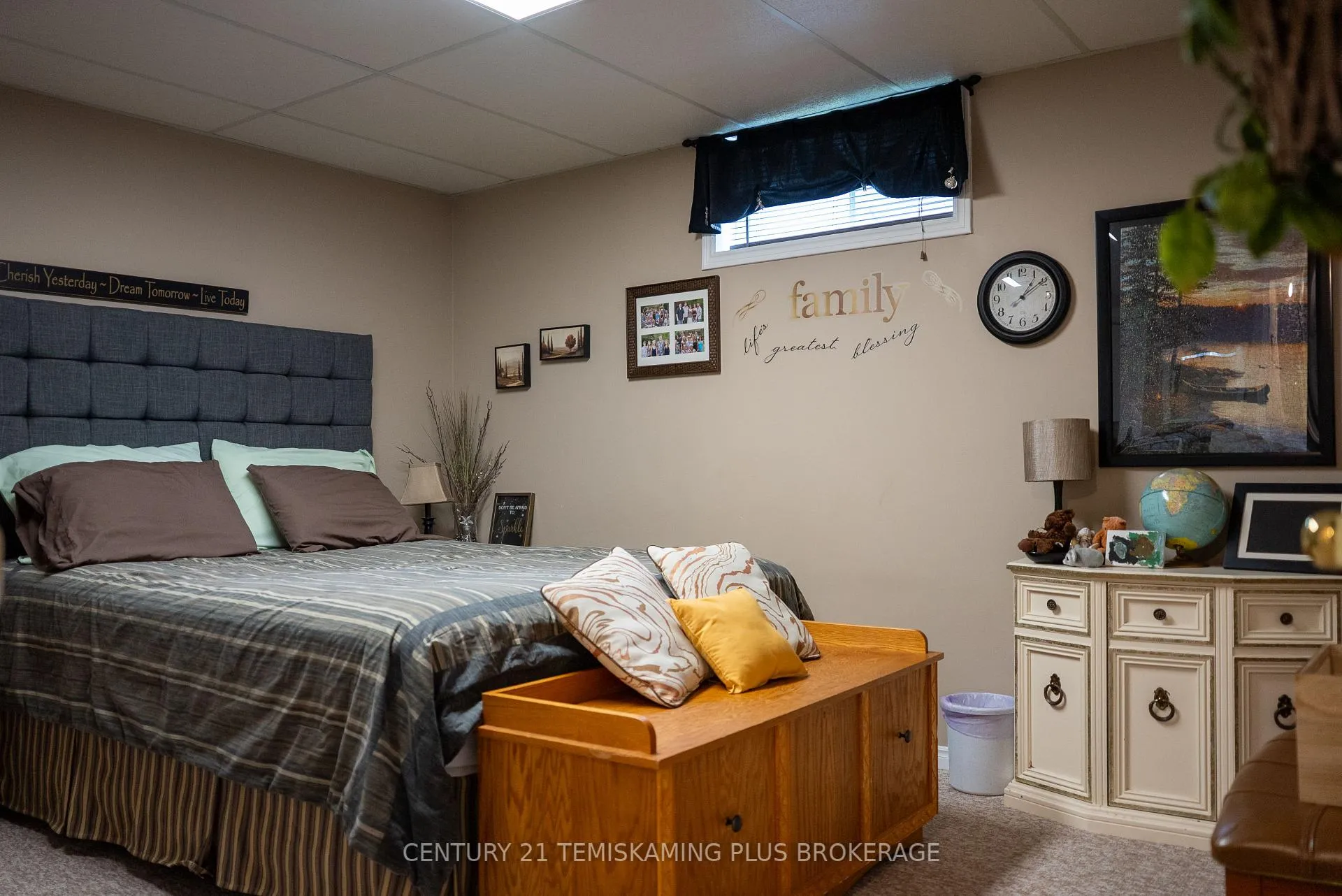 Photo 21 of 441 Bateson Street, Temiskaming Shores, New Liskeard — HOMEH