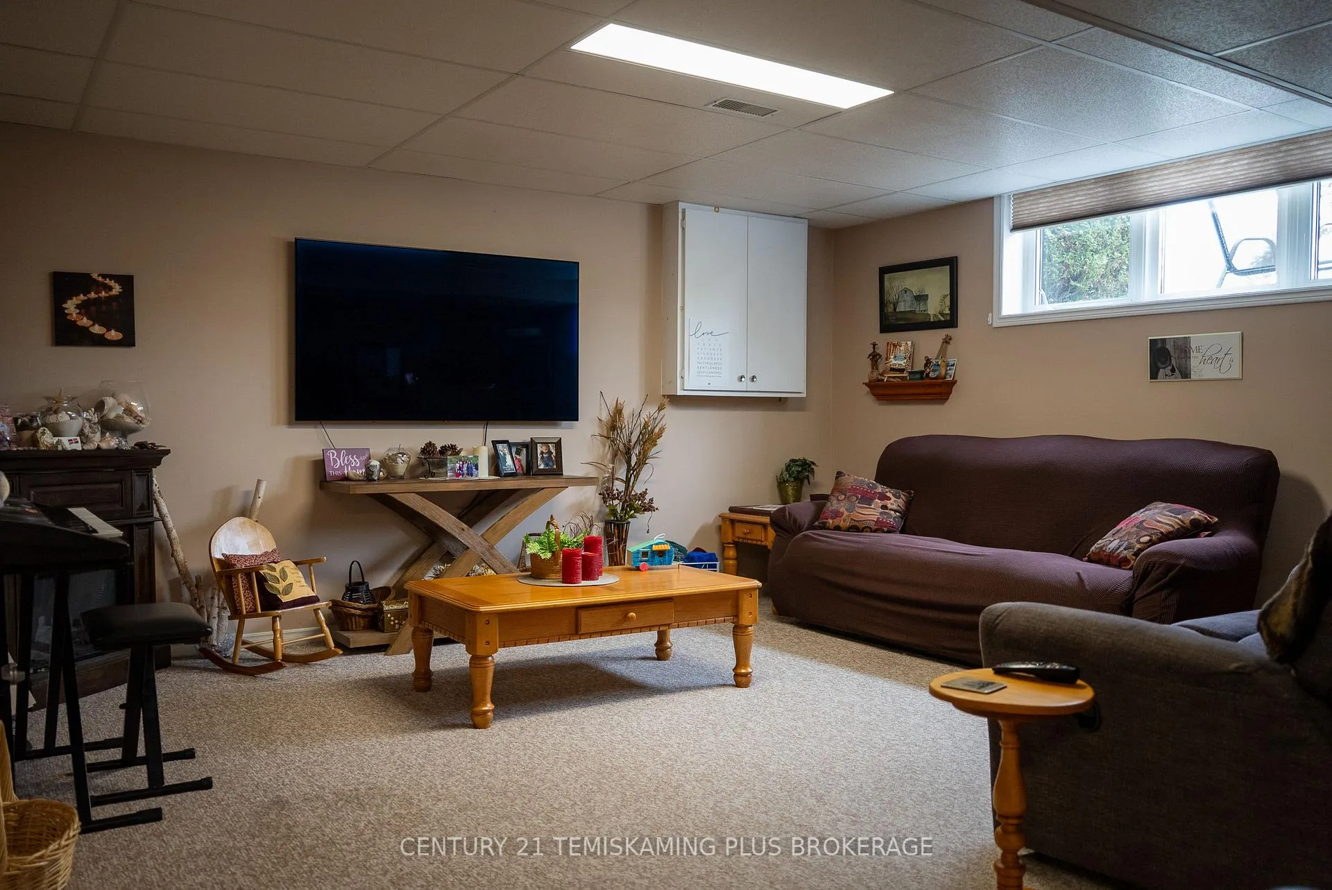 Photo 22 of 441 Bateson Street, Temiskaming Shores, New Liskeard — HOMEH