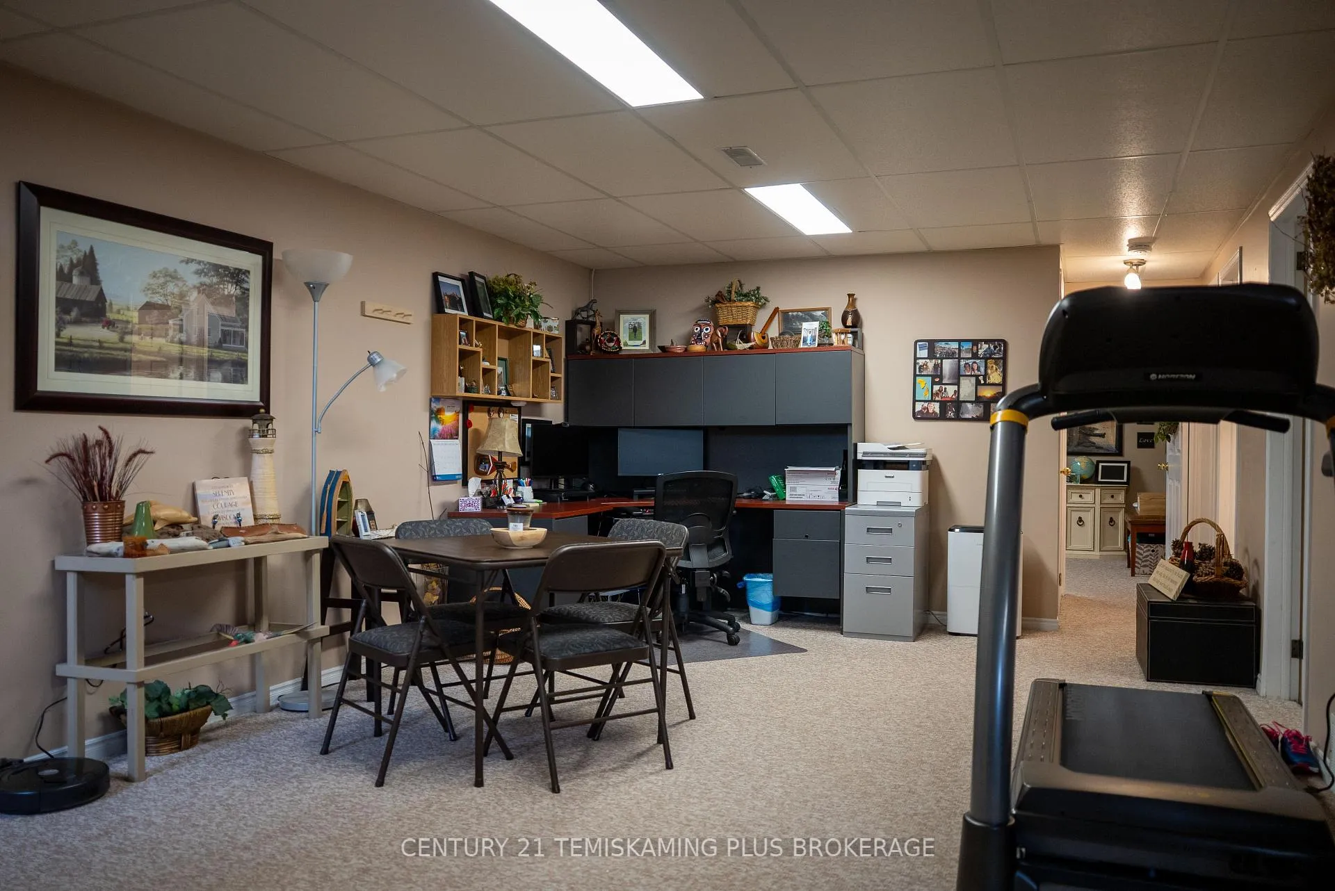 Photo 23 of 441 Bateson Street, Temiskaming Shores, New Liskeard — HOMEH