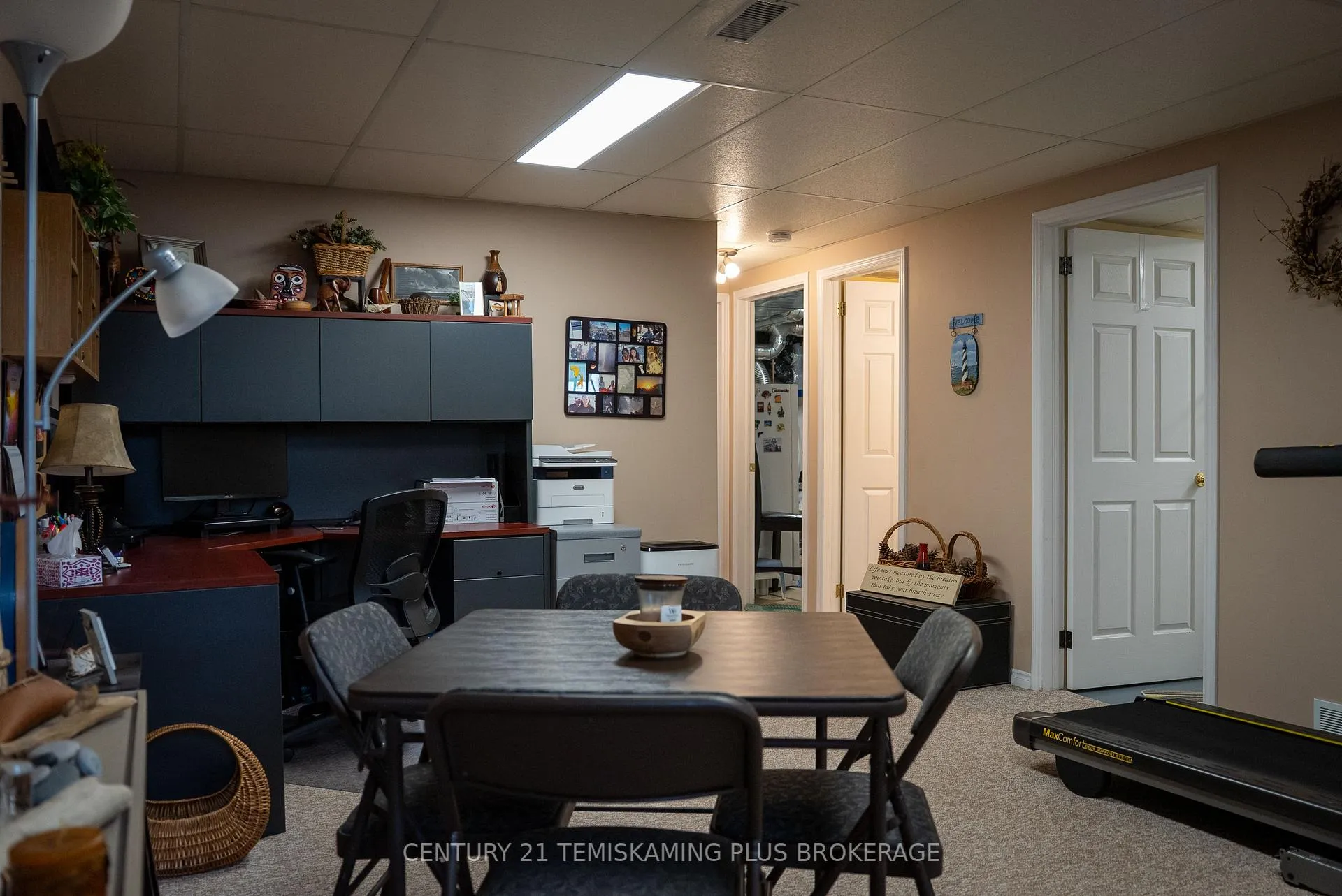 Photo 24 of 441 Bateson Street, Temiskaming Shores, New Liskeard — HOMEH