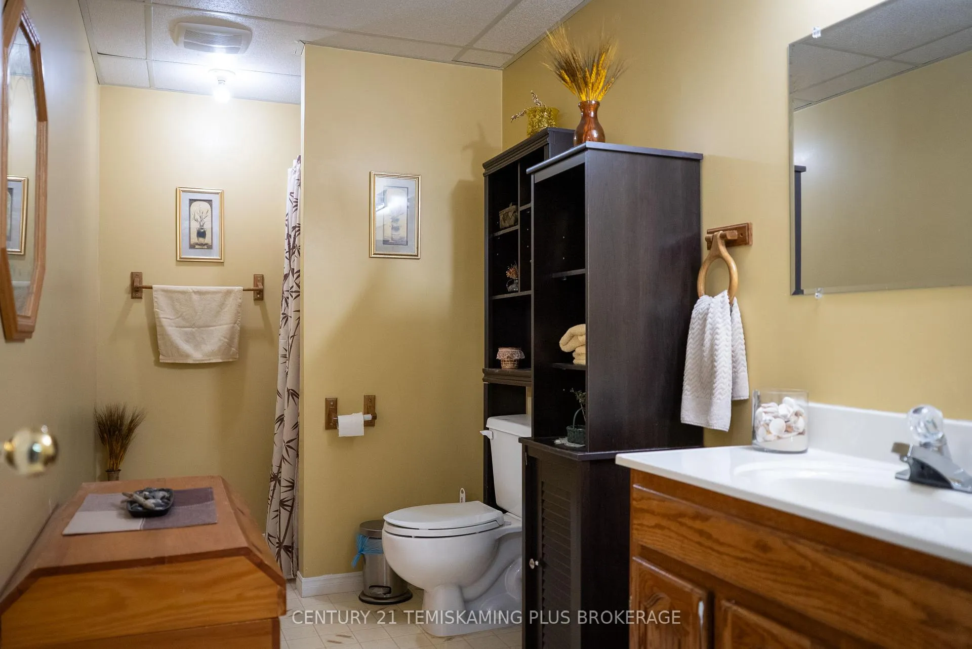 Photo 26 of 441 Bateson Street, Temiskaming Shores, New Liskeard — HOMEH