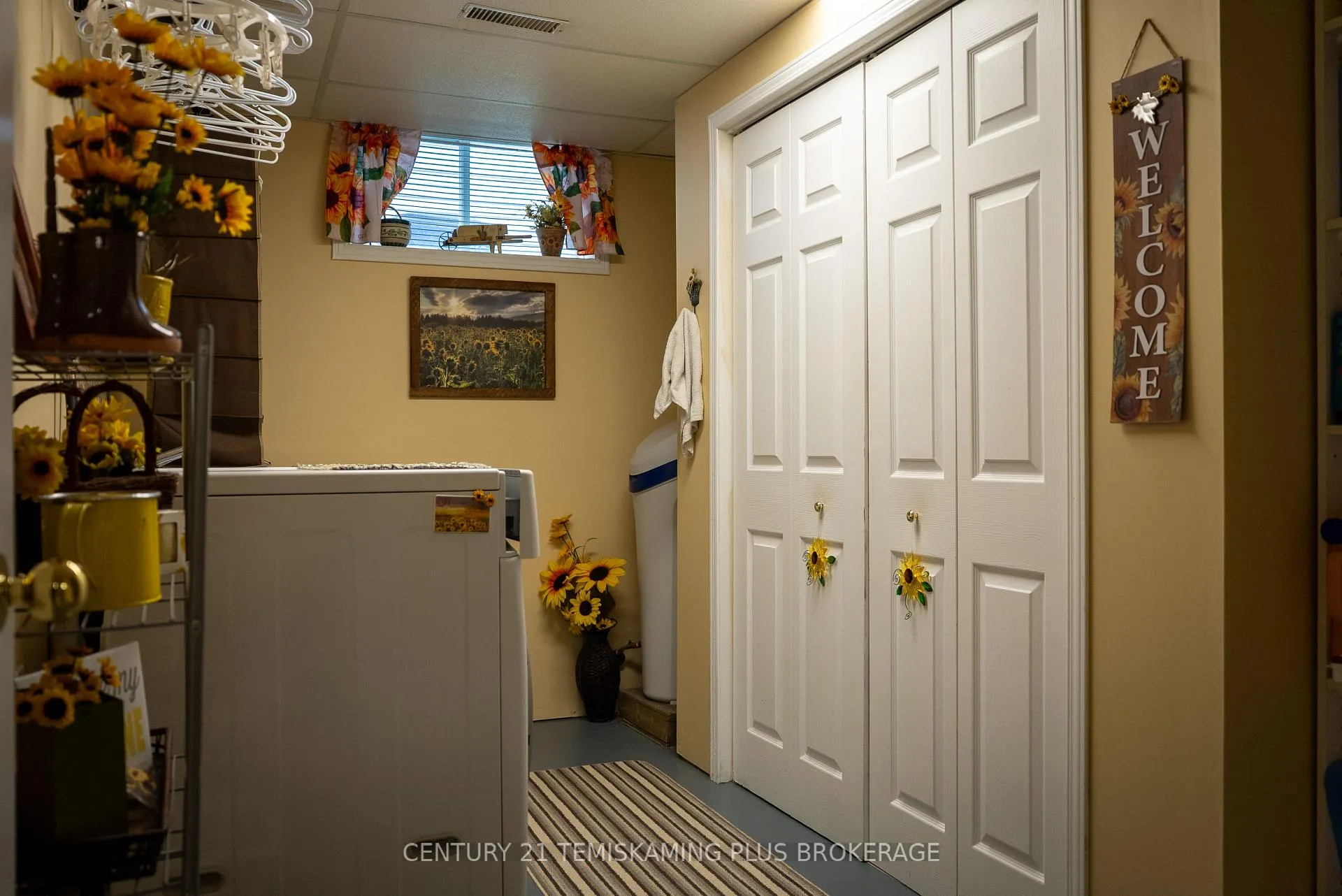 Photo 27 of 441 Bateson Street, Temiskaming Shores, New Liskeard — HOMEH