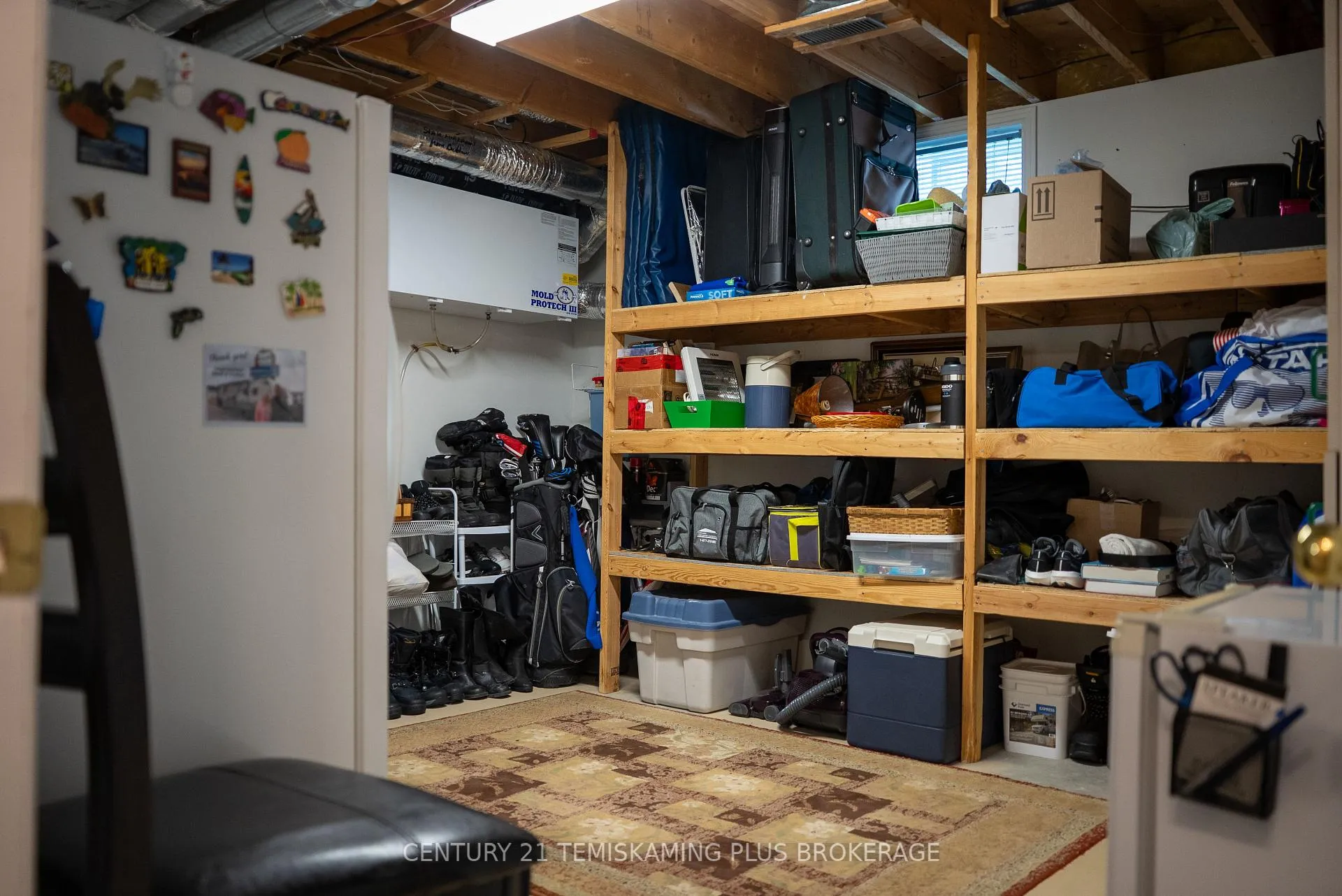 Photo 28 of 441 Bateson Street, Temiskaming Shores, New Liskeard — HOMEH