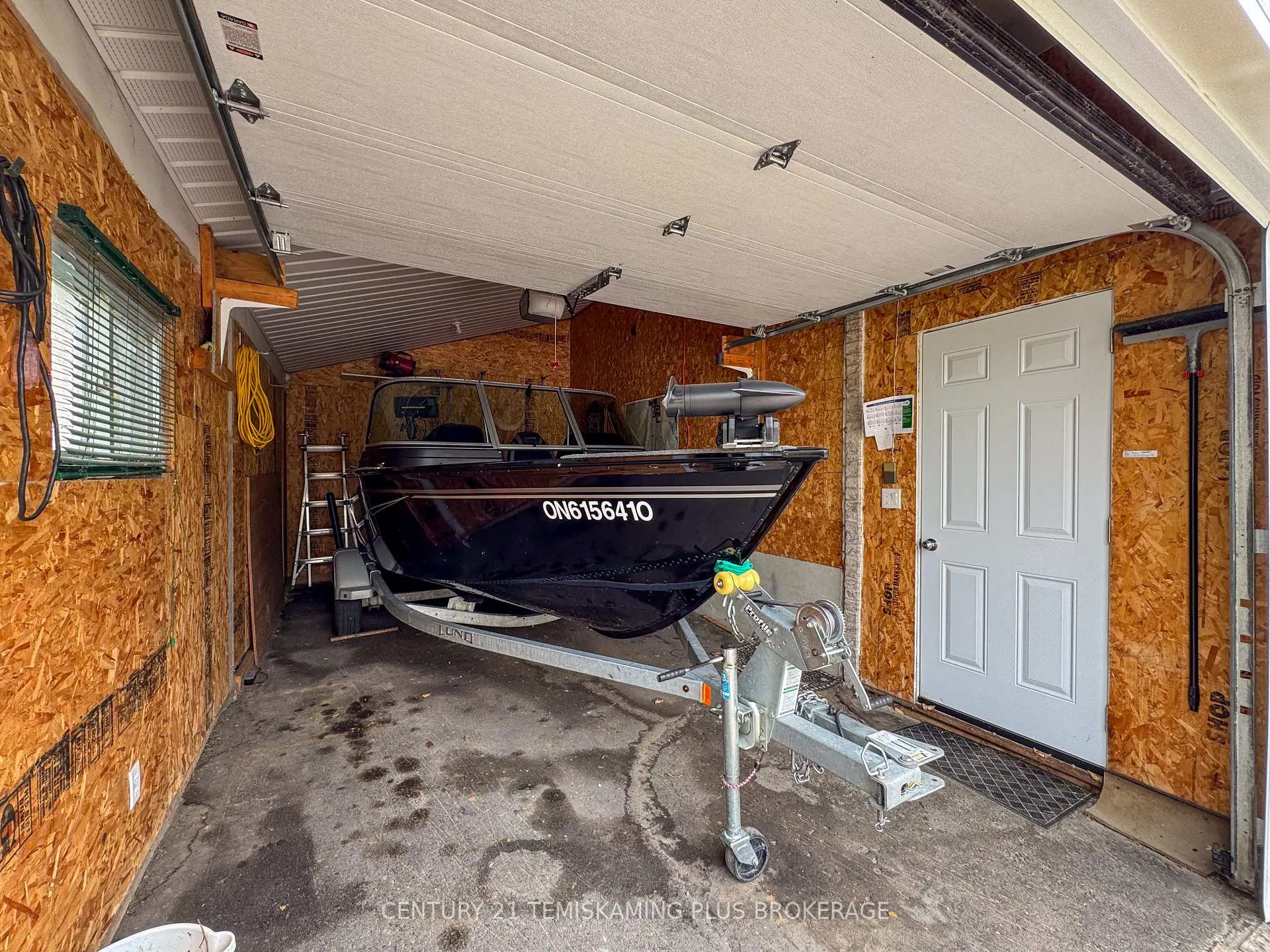 Photo 29 of 441 Bateson Street, Temiskaming Shores, New Liskeard — HOMEH
