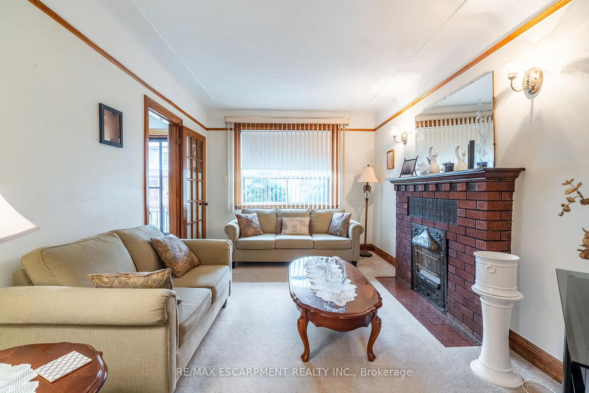 Photo 16 of 204 Emerald Street N, Hamilton, Landsdale — HOMEH