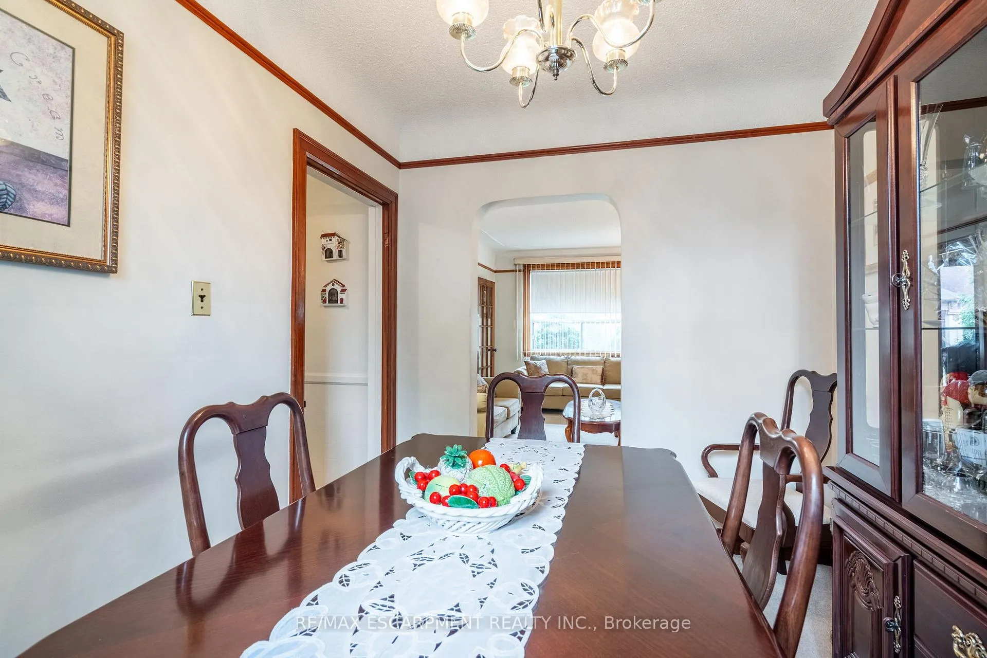 Photo 19 of 204 Emerald Street N, Hamilton, Landsdale — HOMEH