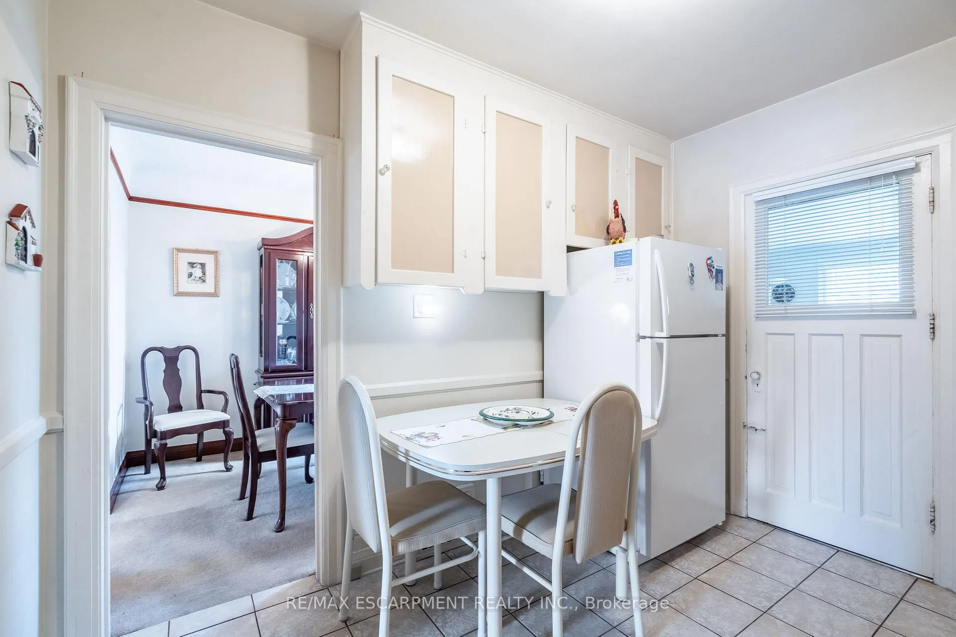 Photo 24 of 204 Emerald Street N, Hamilton, Landsdale — HOMEH