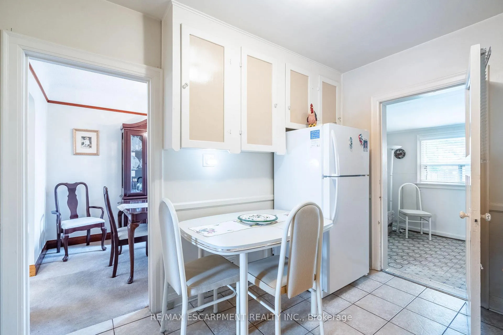 Photo 26 of 204 Emerald Street N, Hamilton, Landsdale — HOMEH