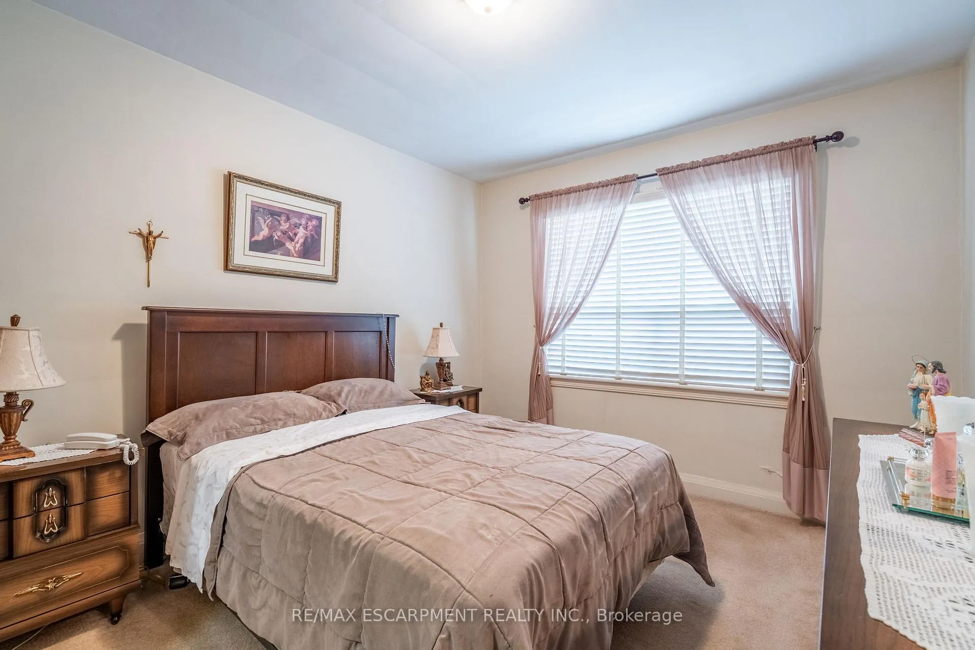 Photo 34 of 204 Emerald Street N, Hamilton, Landsdale — HOMEH