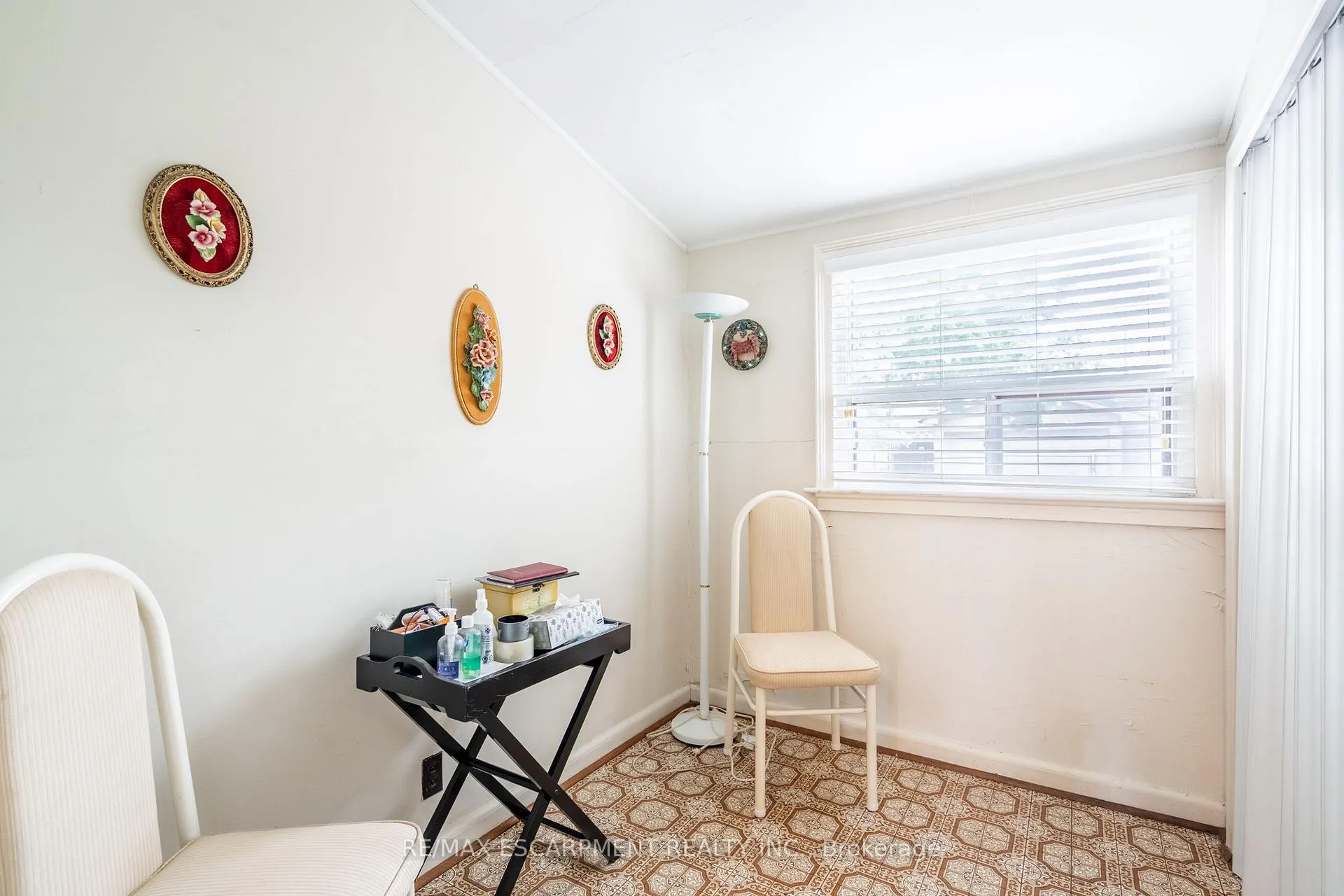 Photo 36 of 204 Emerald Street N, Hamilton, Landsdale — HOMEH