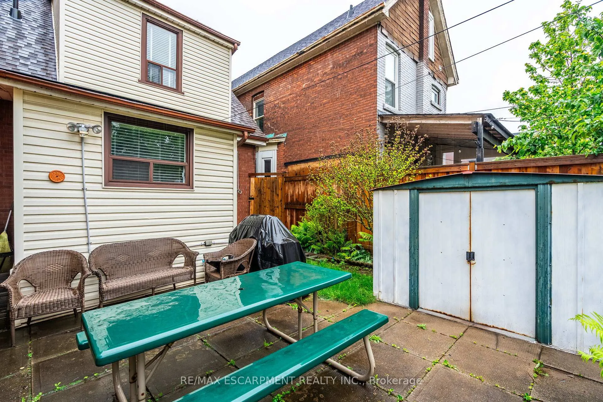 Photo 38 of 204 Emerald Street N, Hamilton, Landsdale — HOMEH