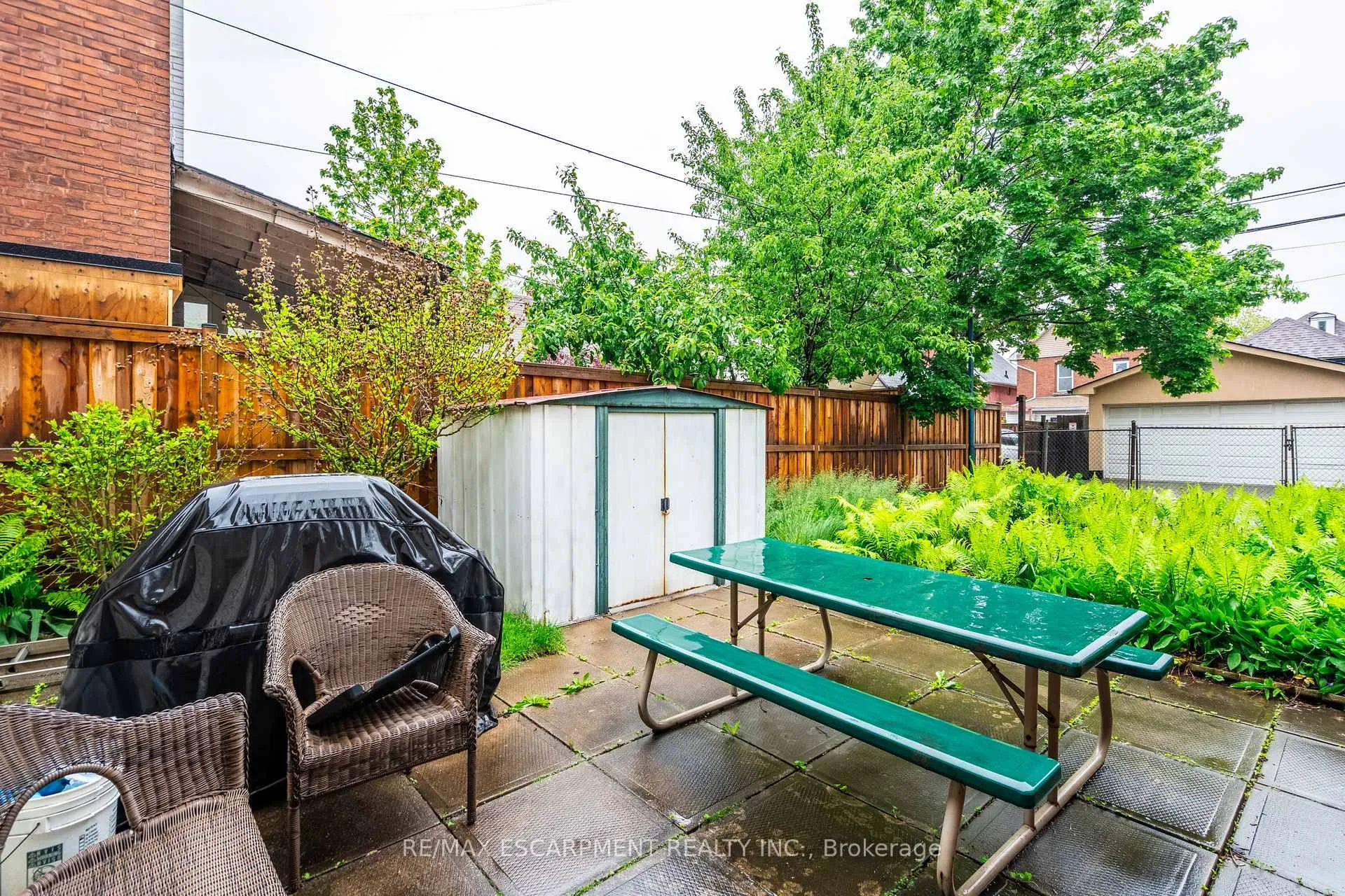 Photo 39 of 204 Emerald Street N, Hamilton, Landsdale — HOMEH