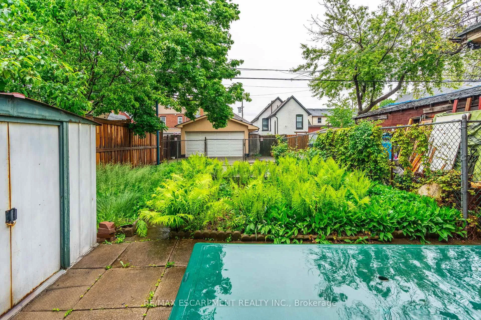 Photo 40 of 204 Emerald Street N, Hamilton, Landsdale — HOMEH