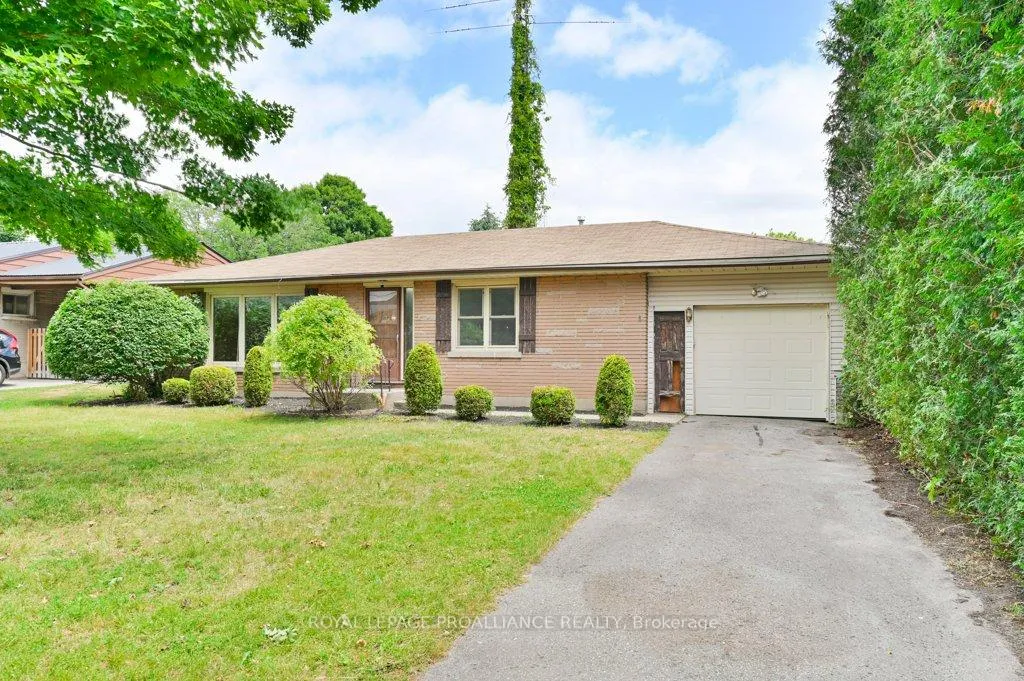 Photo 1 of 119 Drummond Street, Brighton, Rural Brighton — HOMEH
