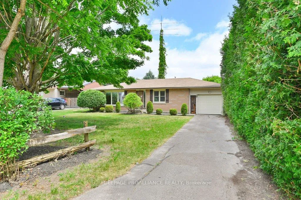 Photo 2 of 119 Drummond Street, Brighton, Rural Brighton — HOMEH