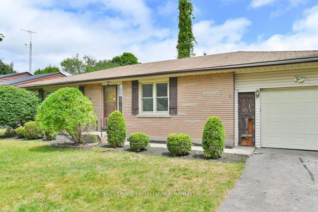 Photo 4 of 119 Drummond Street, Brighton, Rural Brighton — HOMEH