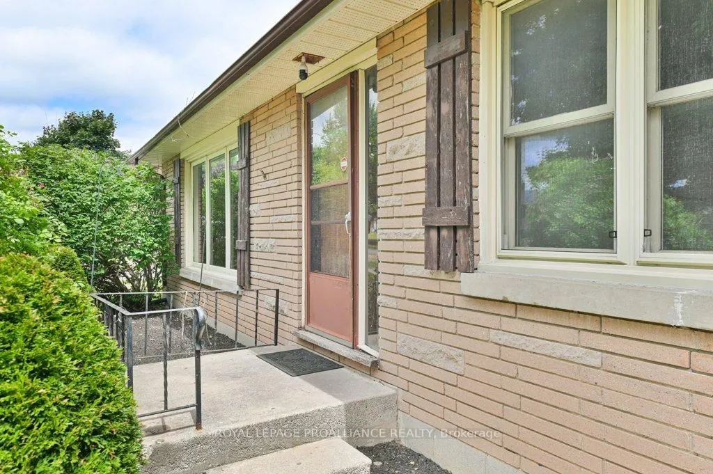 Photo 5 of 119 Drummond Street, Brighton, Rural Brighton — HOMEH