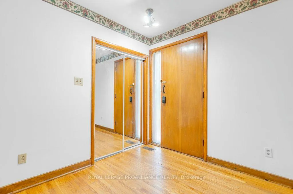 Photo 6 of 119 Drummond Street, Brighton, Rural Brighton — HOMEH
