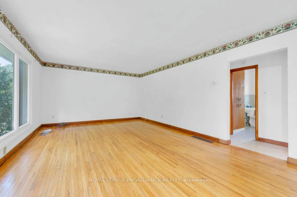 Photo 7 of 119 Drummond Street, Brighton, Rural Brighton — HOMEH