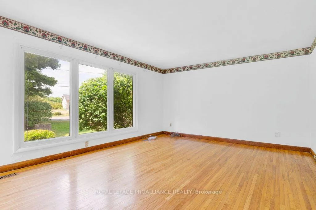 Photo 8 of 119 Drummond Street, Brighton, Rural Brighton — HOMEH