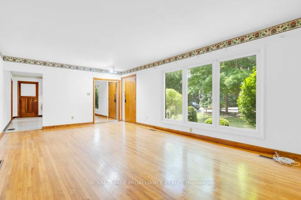 Photo 9 of 119 Drummond Street, Brighton, Rural Brighton — HOMEH