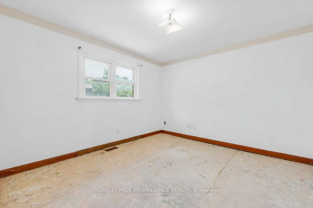 Photo 11 of 119 Drummond Street, Brighton, Rural Brighton — HOMEH