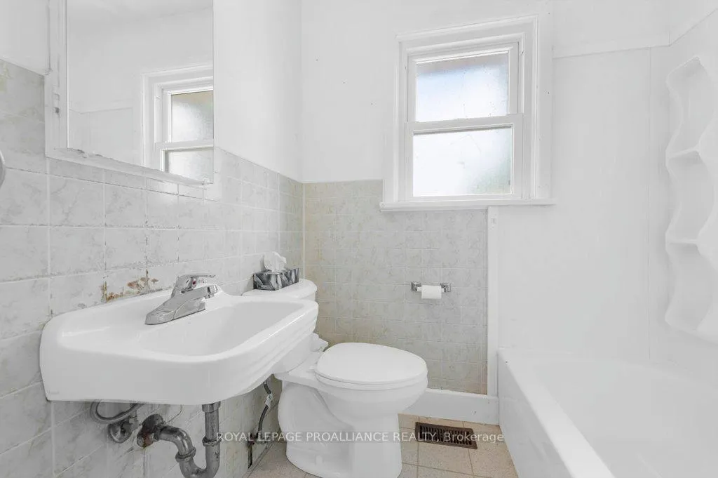 Photo 12 of 119 Drummond Street, Brighton, Rural Brighton — HOMEH