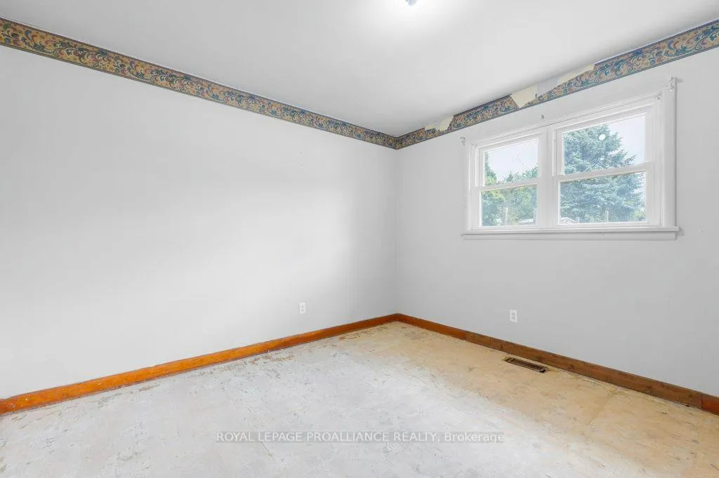 Photo 13 of 119 Drummond Street, Brighton, Rural Brighton — HOMEH