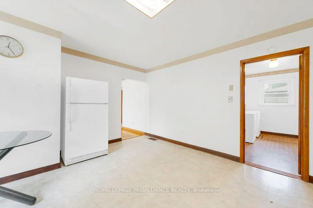 Photo 18 of 119 Drummond Street, Brighton, Rural Brighton — HOMEH