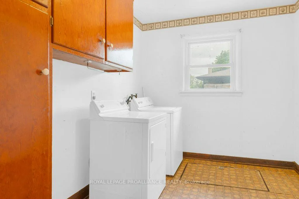 Photo 19 of 119 Drummond Street, Brighton, Rural Brighton — HOMEH