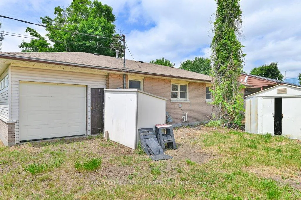 Photo 20 of 119 Drummond Street, Brighton, Rural Brighton — HOMEH