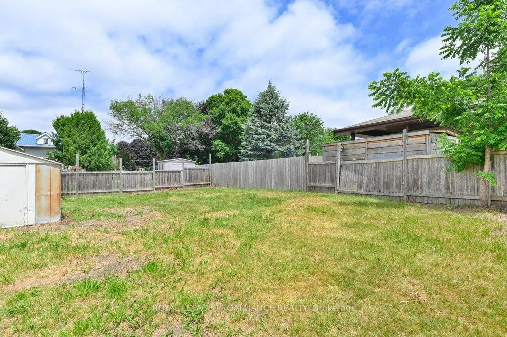 Photo 21 of 119 Drummond Street, Brighton, Rural Brighton — HOMEH
