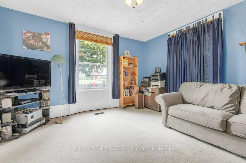 Photo 6 of 15154 Telephone Road, Brighton, Rural Brighton — HOMEH