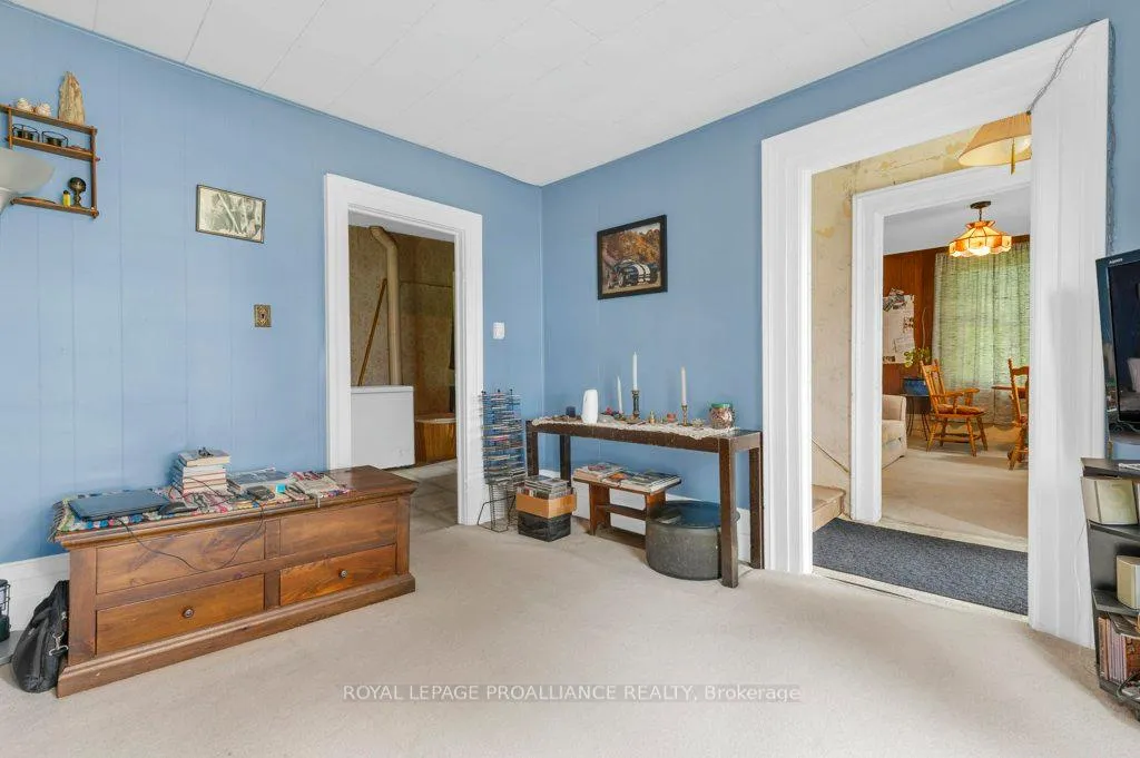 Photo 7 of 15154 Telephone Road, Brighton, Rural Brighton — HOMEH