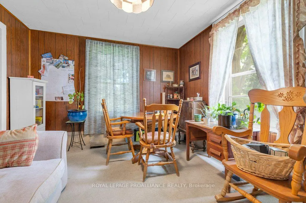 Photo 8 of 15154 Telephone Road, Brighton, Rural Brighton — HOMEH