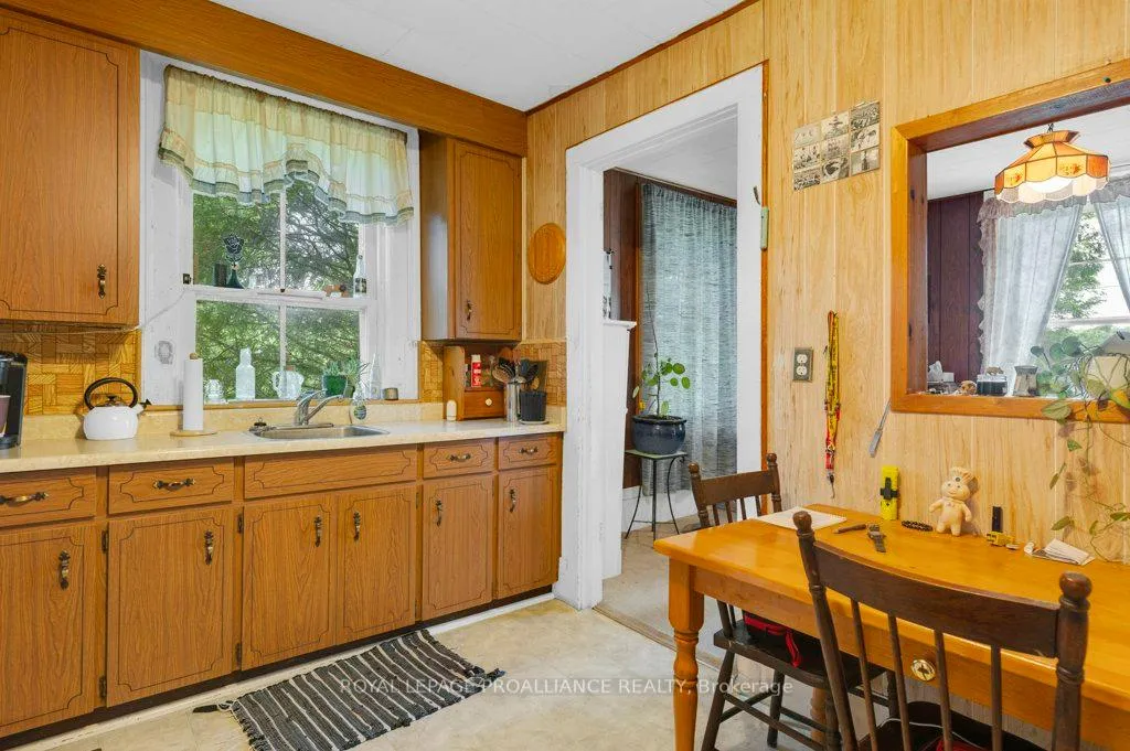 Photo 9 of 15154 Telephone Road, Brighton, Rural Brighton — HOMEH