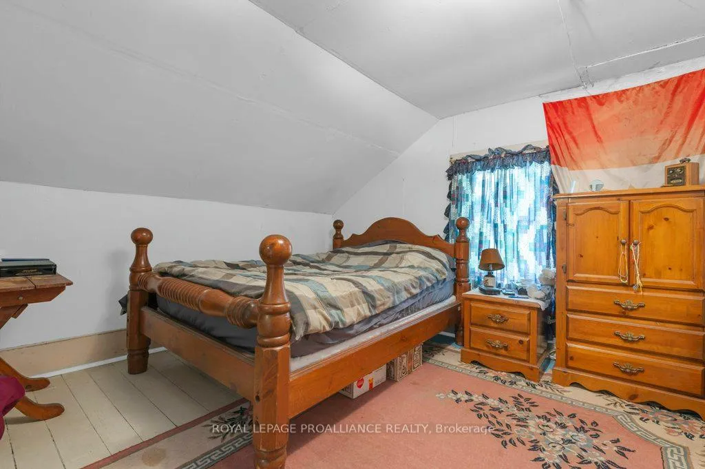 Photo 11 of 15154 Telephone Road, Brighton, Rural Brighton — HOMEH