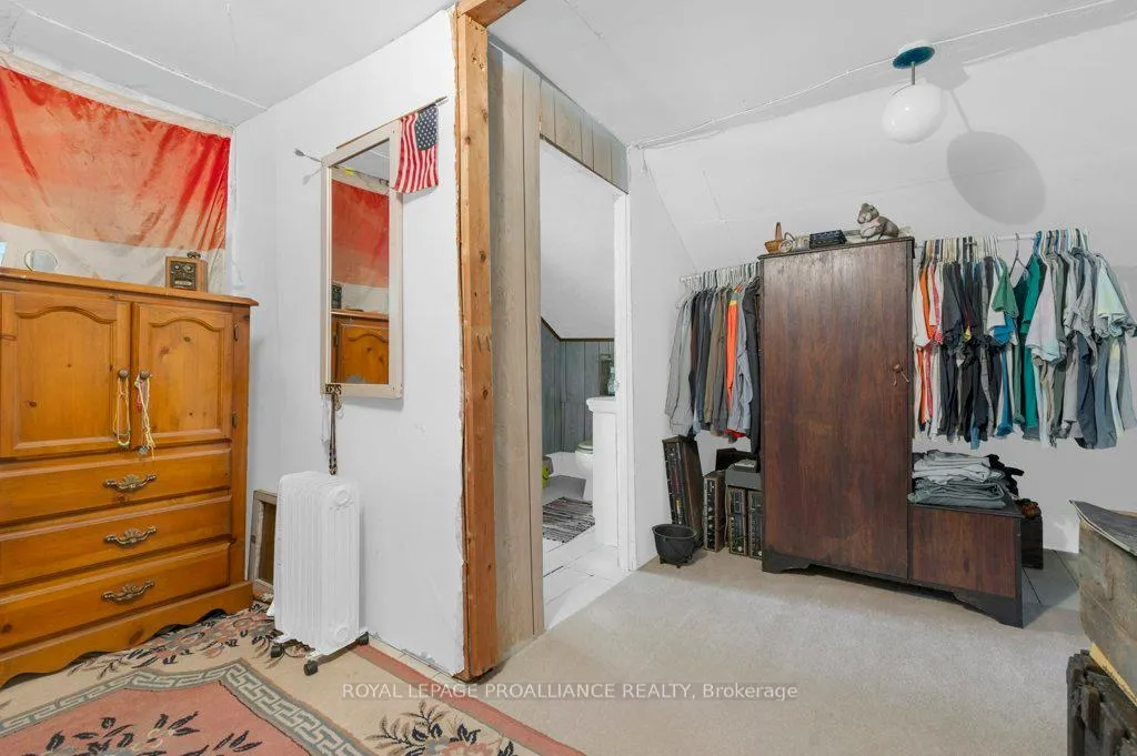 Photo 12 of 15154 Telephone Road, Brighton, Rural Brighton — HOMEH
