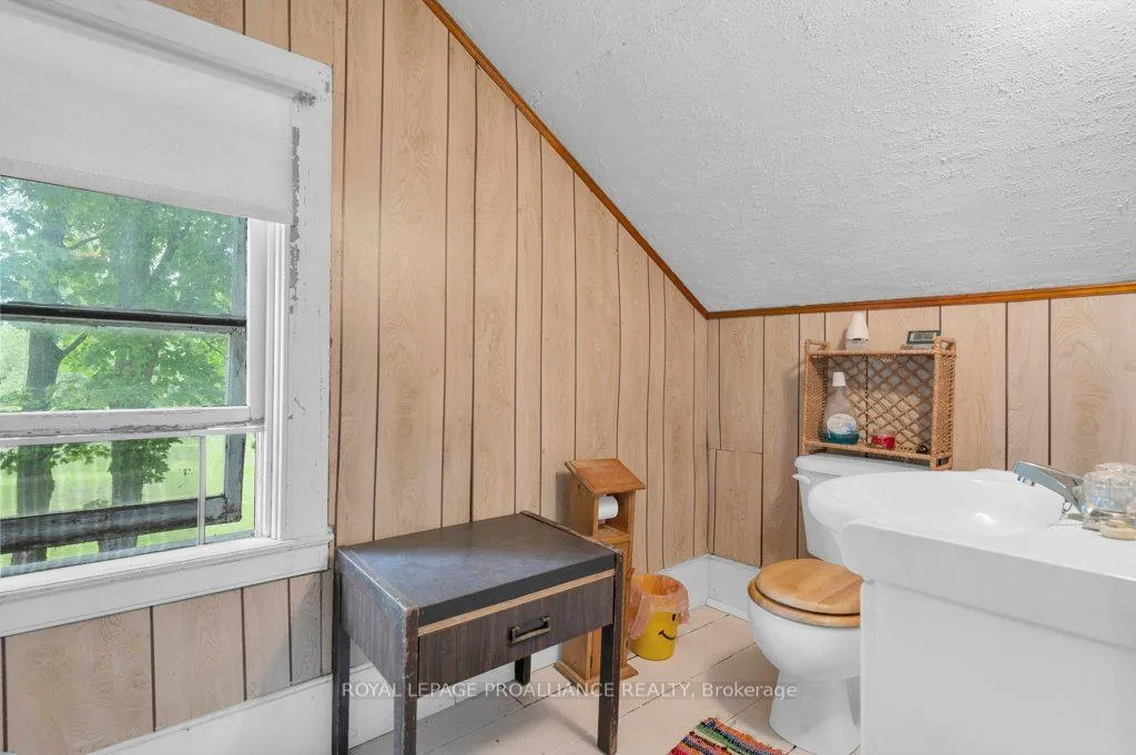 Photo 13 of 15154 Telephone Road, Brighton, Rural Brighton — HOMEH