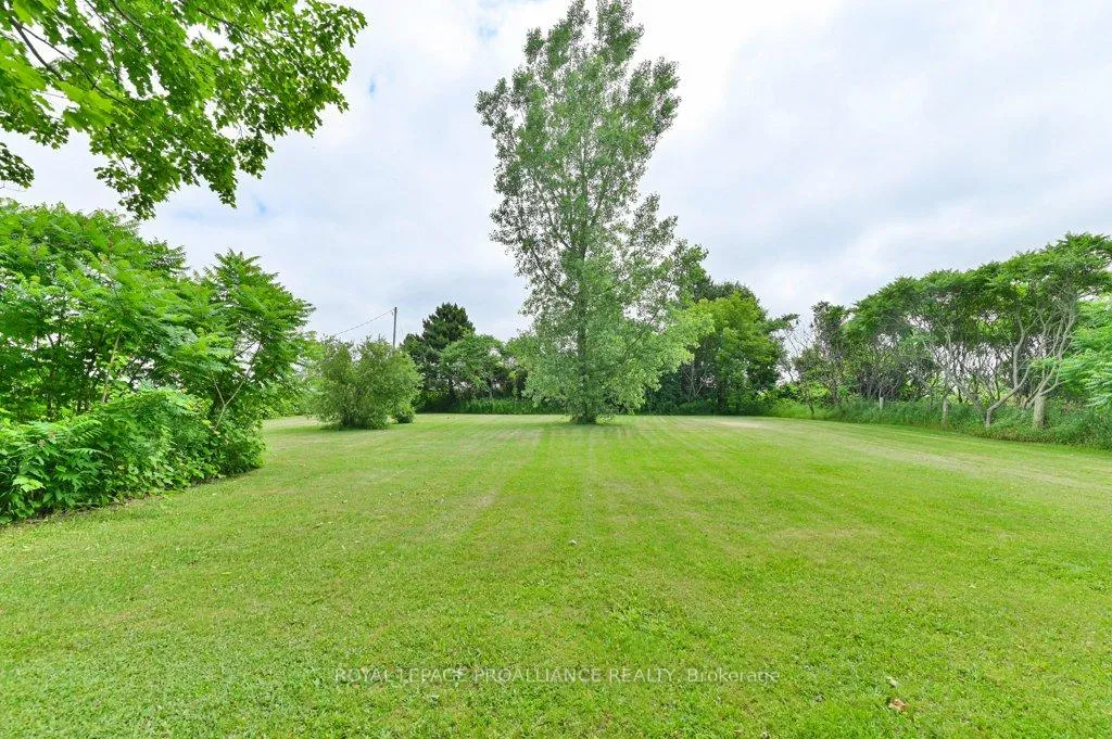 Photo 15 of 15154 Telephone Road, Brighton, Rural Brighton — HOMEH