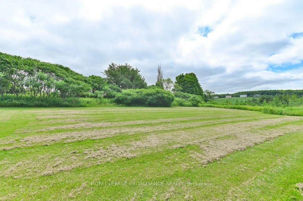 Photo 16 of 15154 Telephone Road, Brighton, Rural Brighton — HOMEH