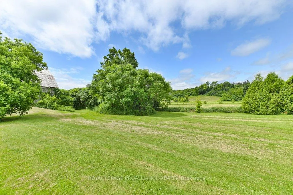 Photo 17 of 15154 Telephone Road, Brighton, Rural Brighton — HOMEH