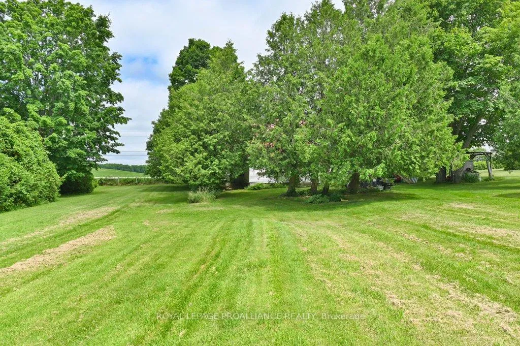 Photo 18 of 15154 Telephone Road, Brighton, Rural Brighton — HOMEH